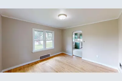 725  Lee Ct, Sparta, WI 54656 - Photo 10
