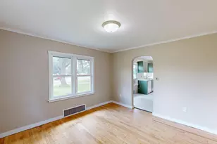 725 Lee Ct, Sparta, WI 54656 - Photo 10
