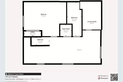 725  Lee Ct, Sparta, WI 54656 - Photo 38