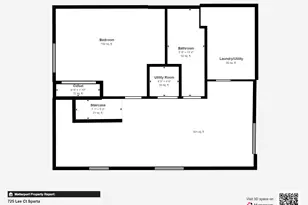725 Lee Ct, Sparta, WI 54656 - Photo 38