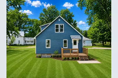 725  Lee Ct, Sparta, WI 54656 - Photo 42
