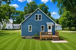 725 Lee Ct, Sparta, WI 54656 - Photo 42