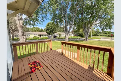 725  Lee Ct, Sparta, WI 54656 - Photo 40