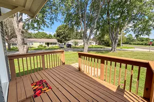 725 Lee Ct, Sparta, WI 54656 - Photo 40