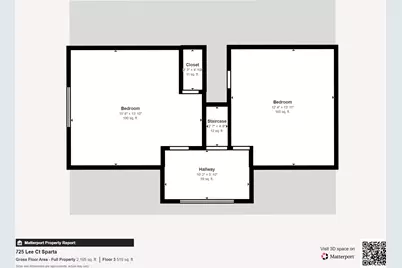 725  Lee Ct, Sparta, WI 54656 - Photo 52