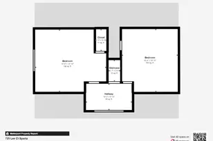 725 Lee Ct, Sparta, WI 54656 - Photo 52