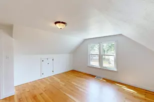 725 Lee Ct, Sparta, WI 54656 - Photo 22