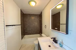 725 Lee Ct, Sparta, WI 54656 - Photo 28