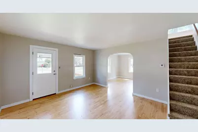 725  Lee Ct, Sparta, WI 54656 - Photo 16