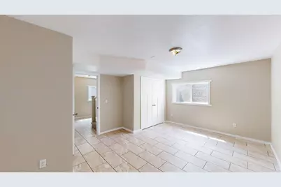 725  Lee Ct, Sparta, WI 54656 - Photo 34