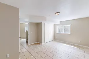 725 Lee Ct, Sparta, WI 54656 - Photo 34