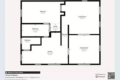 725  Lee Ct, Sparta, WI 54656 - Photo 50