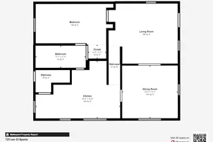 725 Lee Ct, Sparta, WI 54656 - Photo 50