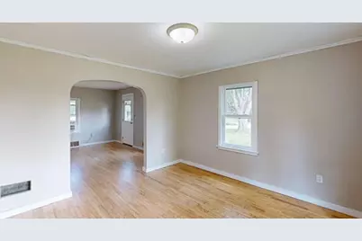 725  Lee Ct, Sparta, WI 54656 - Photo 12