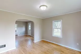 725 Lee Ct, Sparta, WI 54656 - Photo 12