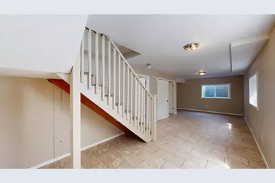 725  Lee Ct, Sparta, WI 54656 - Photo 30