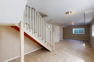 725 Lee Ct, Sparta, WI 54656 - Photo 30