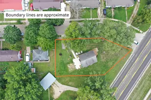 725 Lee Ct, Sparta, WI 54656 - Photo 48