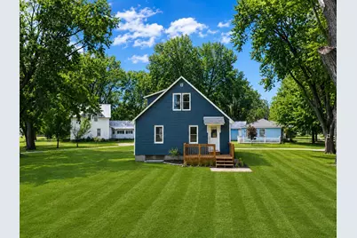 725  Lee Ct, Sparta, WI 54656 - Photo 44