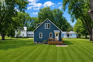 725 Lee Ct, Sparta, WI 54656 - Photo 44