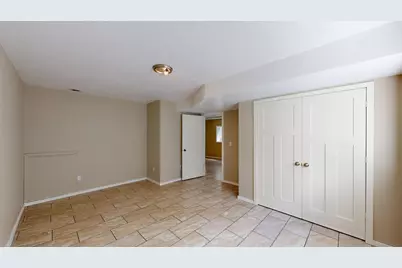 725  Lee Ct, Sparta, WI 54656 - Photo 32