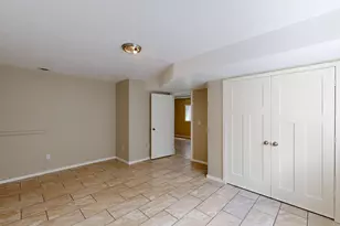 725 Lee Ct, Sparta, WI 54656 - Photo 32