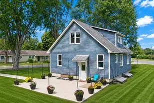 725 Lee Ct, Sparta, WI 54656 - Photo 46