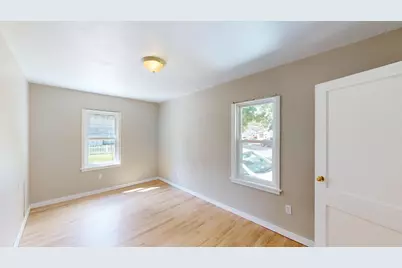 725  Lee Ct, Sparta, WI 54656 - Photo 20