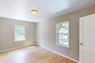 725 Lee Ct, Sparta, WI 54656 - Photo 20