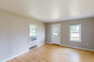 725 Lee Ct, Sparta, WI 54656 - Photo 14