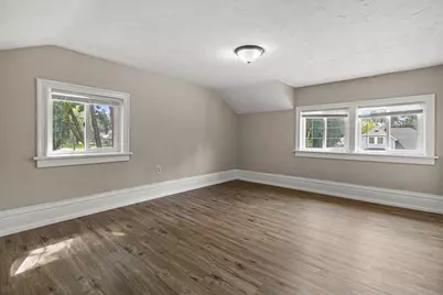 320 N Fourth St, Palmyra, WI 53156 - Photo 18