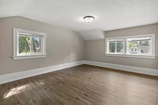 320 N 4th St, Palmyra, WI 53156 - Photo 18