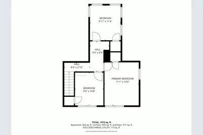 320 N Fourth St, Palmyra, WI 53156 - Photo 34