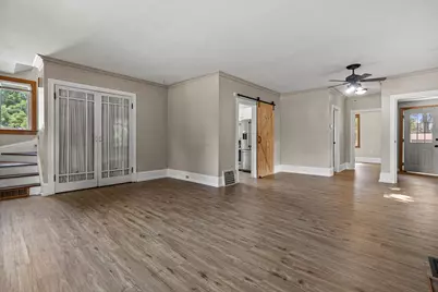 320 N Fourth St, Palmyra, WI 53156 - Photo 4