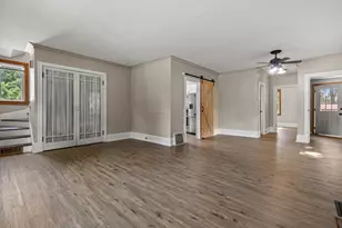 320 N 4th St, Palmyra, WI 53156 - Photo 4