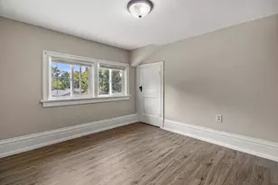 320 N 4th St, Palmyra, WI 53156 - Photo 16