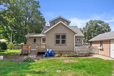 320 N Fourth St, Palmyra, WI 53156 - Photo 24