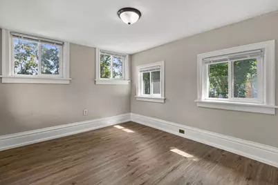 320 N Fourth St, Palmyra, WI 53156 - Photo 20