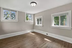 320 N 4th St, Palmyra, WI 53156 - Photo 20