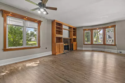 320 N Fourth St, Palmyra, WI 53156 - Photo 6