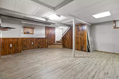 320 N Fourth St, Palmyra, WI 53156 - Photo 26