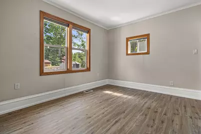320 N Fourth St, Palmyra, WI 53156 - Photo 12