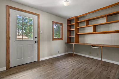 320 N Fourth St, Palmyra, WI 53156 - Photo 14