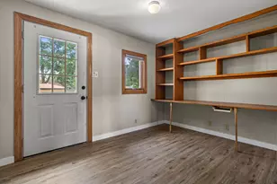320 N 4th St, Palmyra, WI 53156 - Photo 14