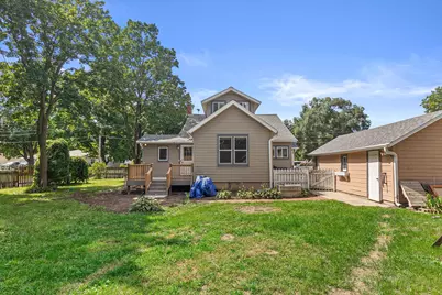 320 N Fourth St, Palmyra, WI 53156 - Photo 22