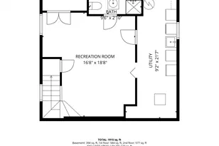 320 N 4th St, Palmyra, WI 53156 - Photo 32