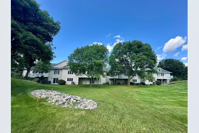 273  Cardinal Ln, Hartland, WI 53029 - Photo 34