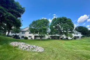 273 Cardinal Ln, Hartland, WI 53029 - Photo 34