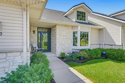 273  Cardinal Ln, Hartland, WI 53029 - Photo 32