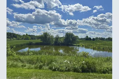 273  Cardinal Ln, Hartland, WI 53029 - Photo 36